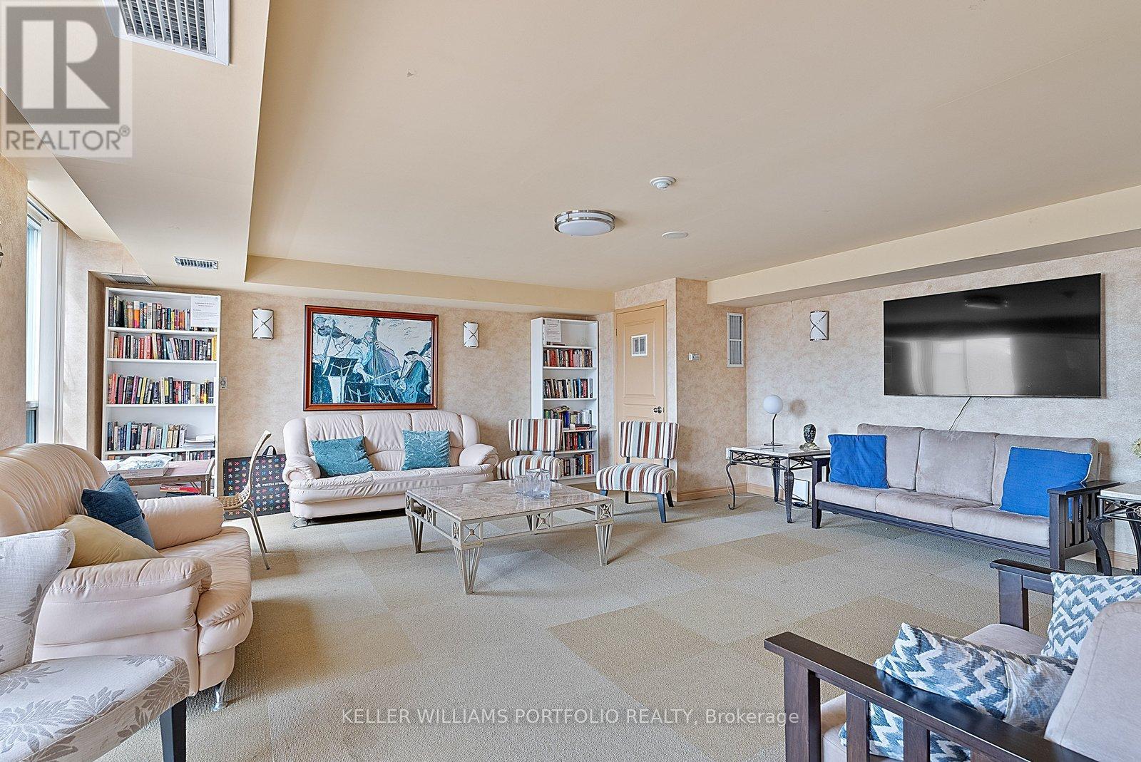 408 - 1829 Queen Street E, Toronto, Ontario  M4L 3X6 - Photo 28 - E13133770