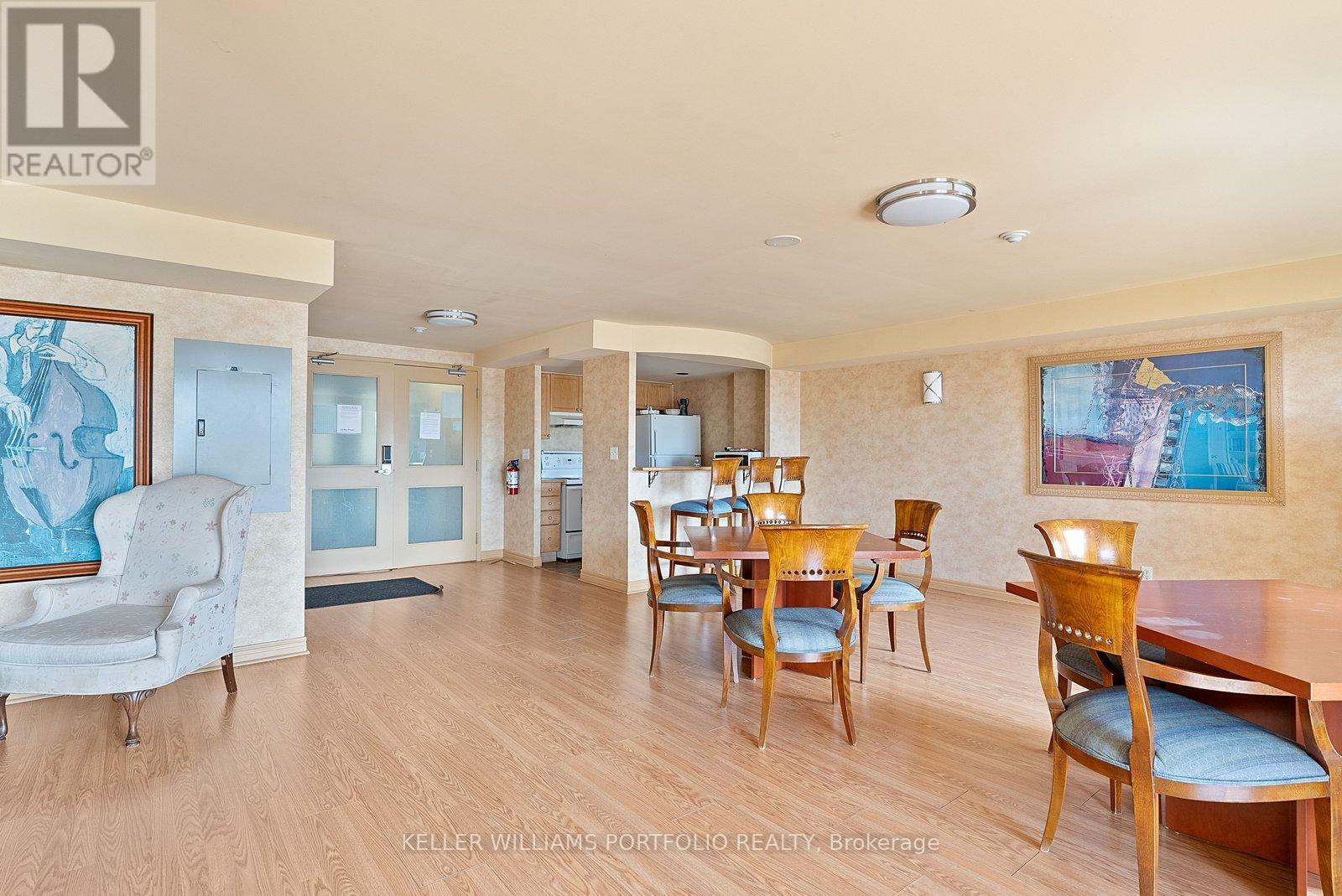 408 - 1829 Queen Street E, Toronto, Ontario  M4L 3X6 - Photo 29 - E13133770