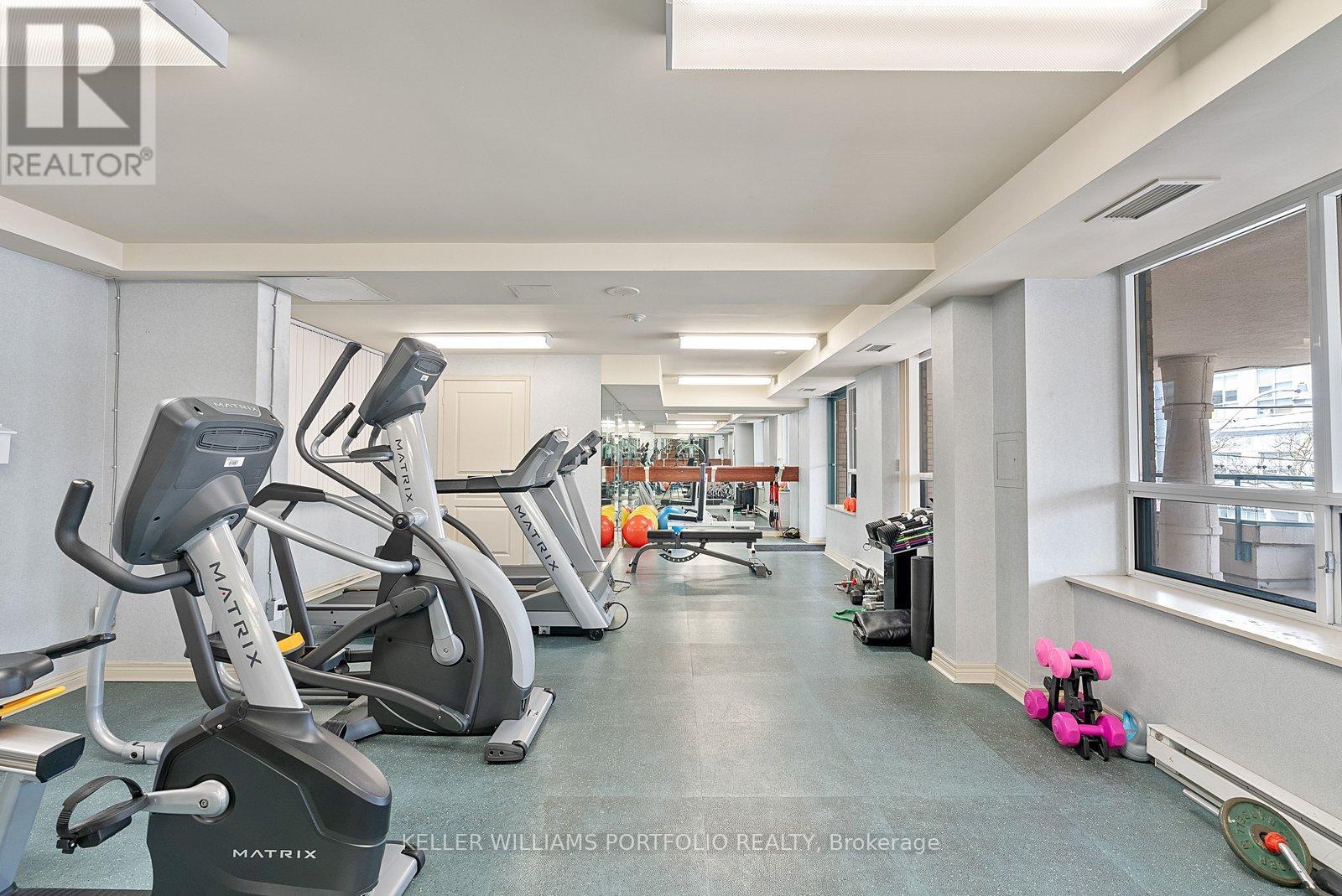 408 - 1829 Queen Street E, Toronto, Ontario  M4L 3X6 - Photo 30 - E13133770