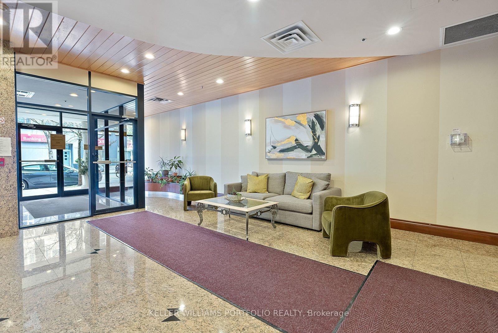 408 - 1829 Queen Street E, Toronto, Ontario  M4L 3X6 - Photo 33 - E13133770