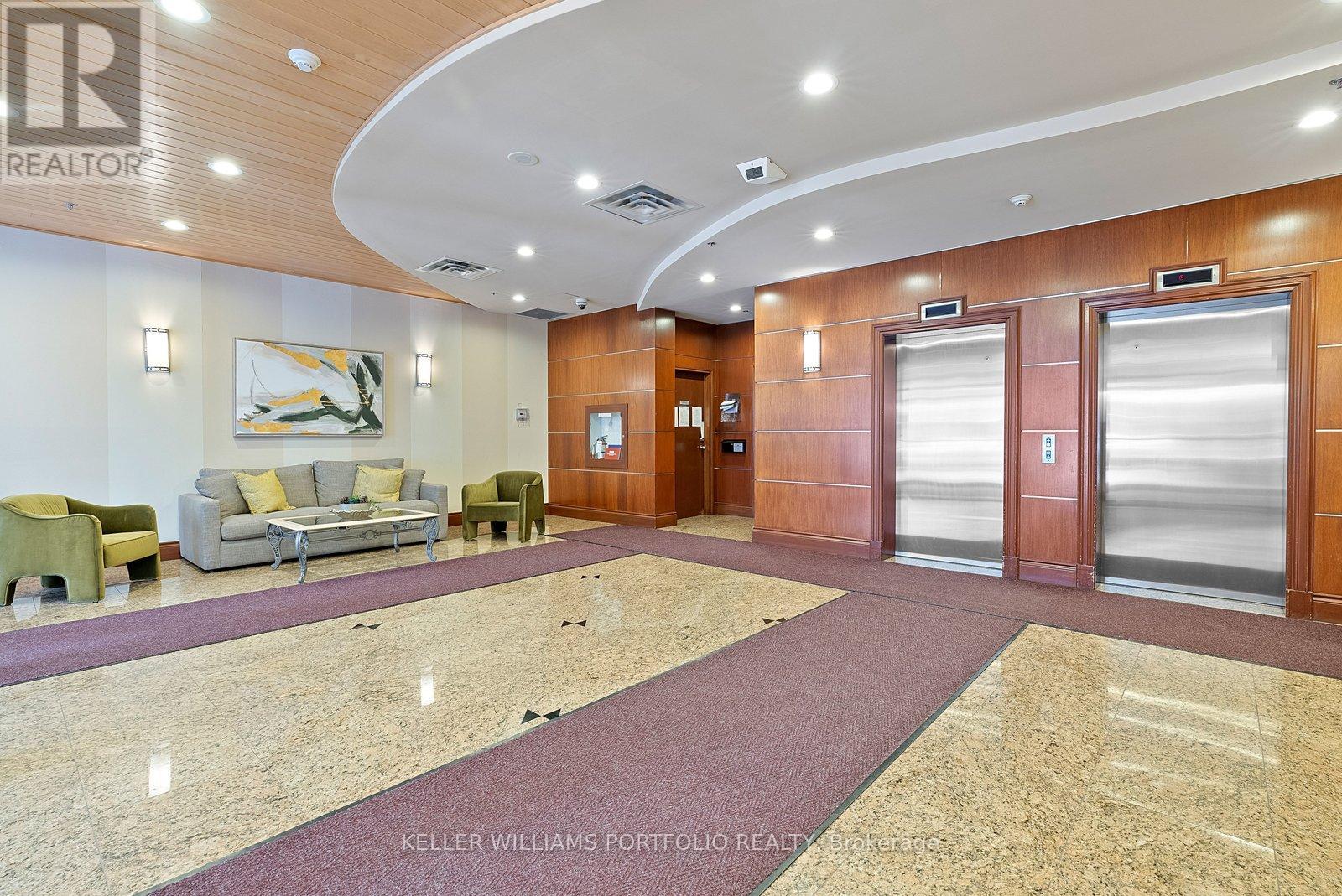 408 - 1829 Queen Street E, Toronto, Ontario  M4L 3X6 - Photo 34 - E13133770