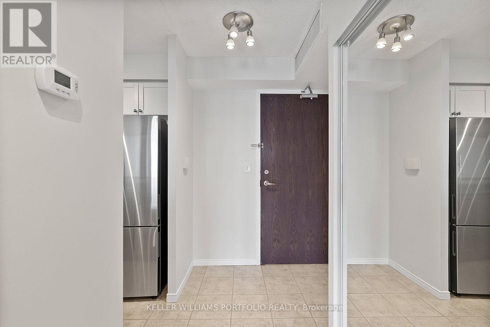 408 - 1829 Queen Street E, Toronto, Ontario  M4L 3X6 - Photo 4 - E13133770