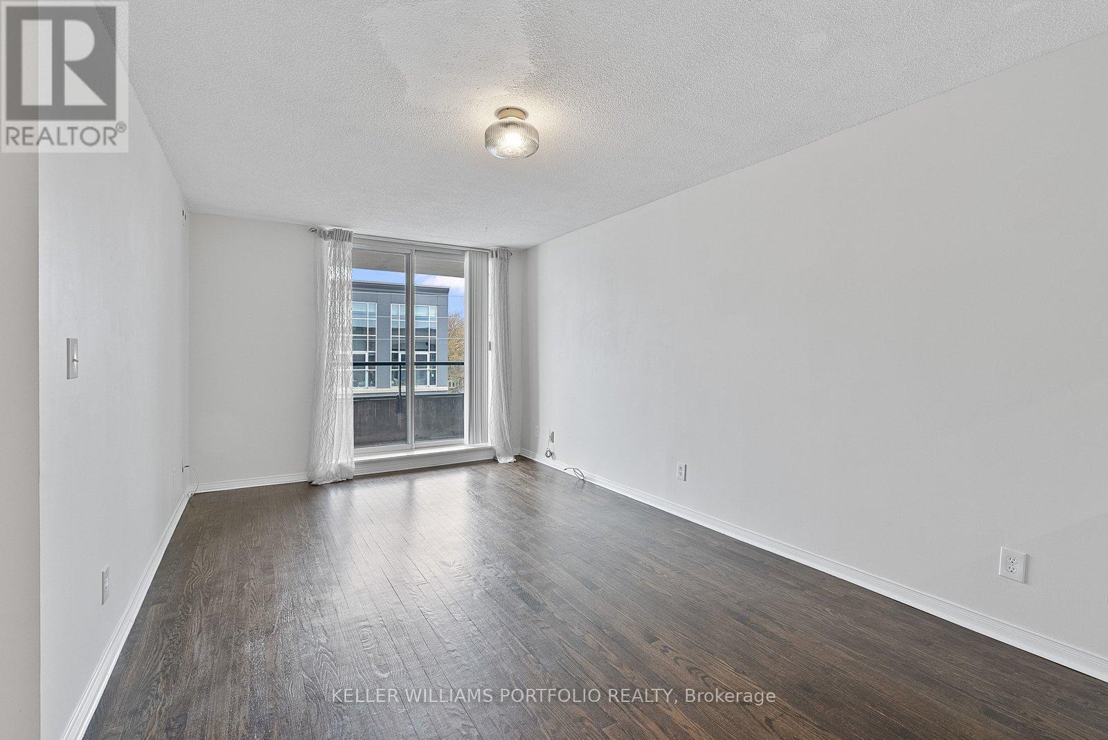 408 - 1829 Queen Street E, Toronto, Ontario  M4L 3X6 - Photo 9 - E13133770
