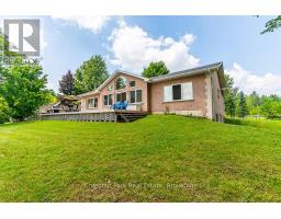 189 POINT ROAD, Grey Highlands, Ontario
