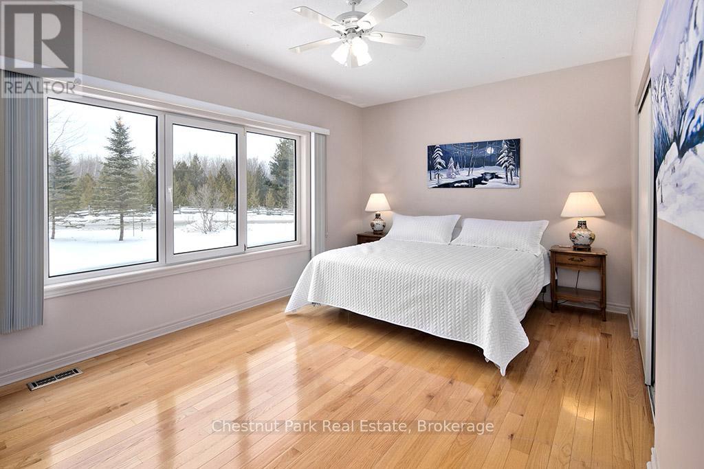 189 Point Road, Grey Highlands, Ontario  N0C 1E0 - Photo 34 - X12652798