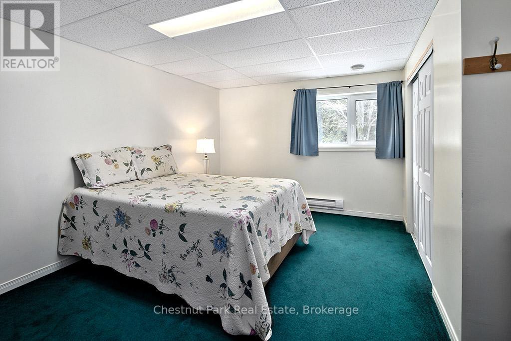 189 Point Road, Grey Highlands, Ontario  N0C 1E0 - Photo 41 - X12652798