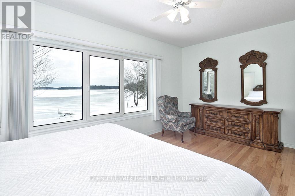 189 Point Road, Grey Highlands, Ontario  N0C 1E0 - Photo 31 - X12652798