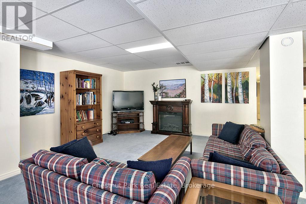 189 Point Road, Grey Highlands, Ontario  N0C 1E0 - Photo 39 - X12652798