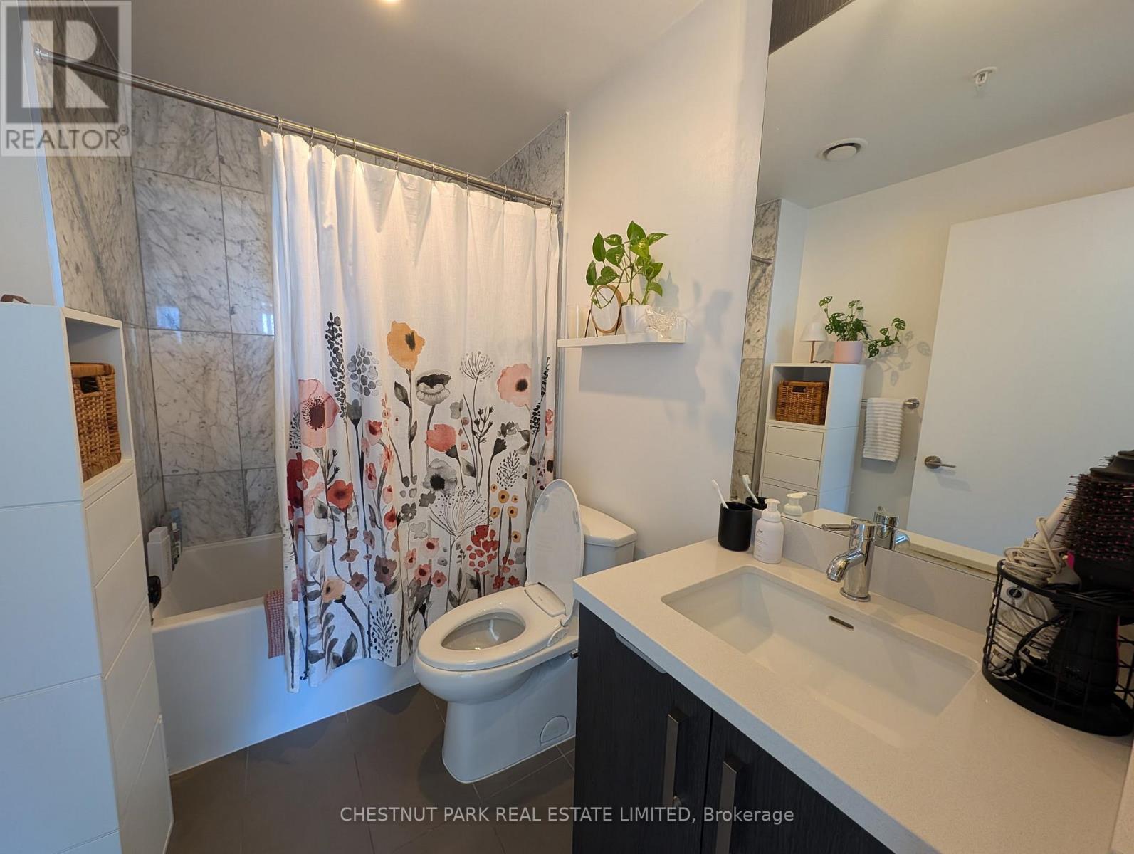 N1001 - 455 Front Street E, Toronto, Ontario  M5A 0Z3 - Photo 10 - C13124746