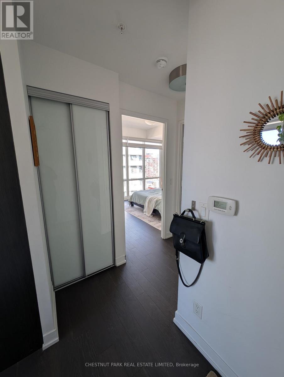 N1001 - 455 Front Street E, Toronto, Ontario  M5A 0Z3 - Photo 6 - C13124746
