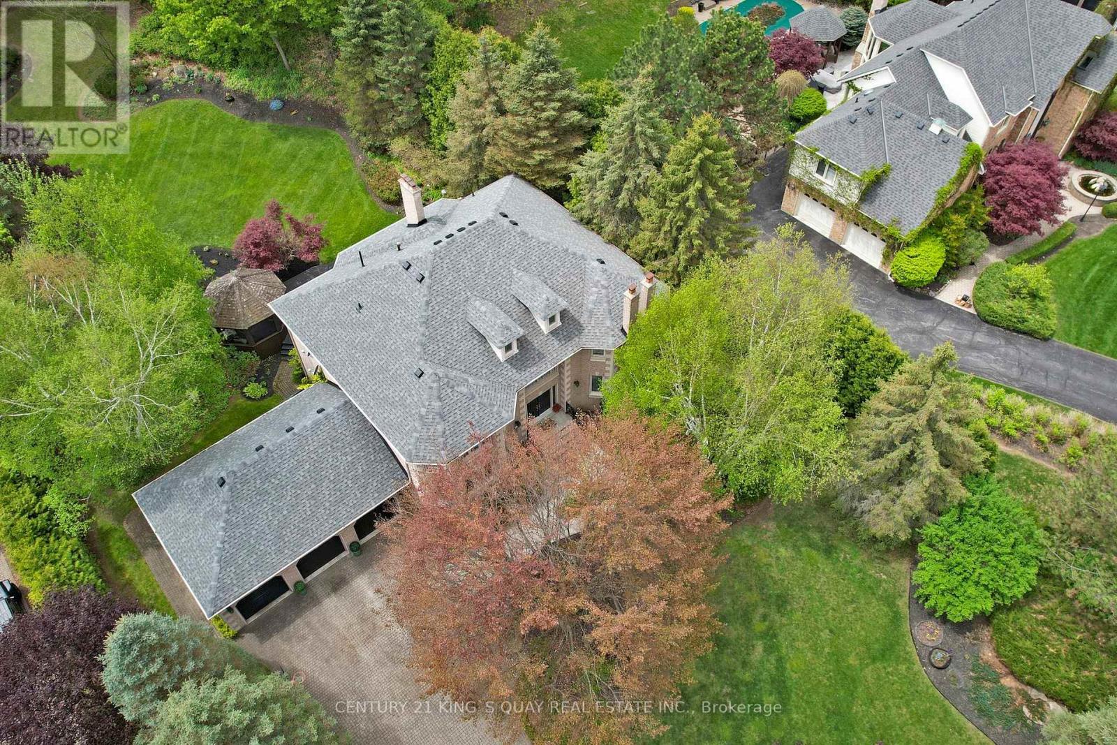 110 Crawford Crescent, Milton, Ontario  L0P 1B0 - Photo 46 - W13132786