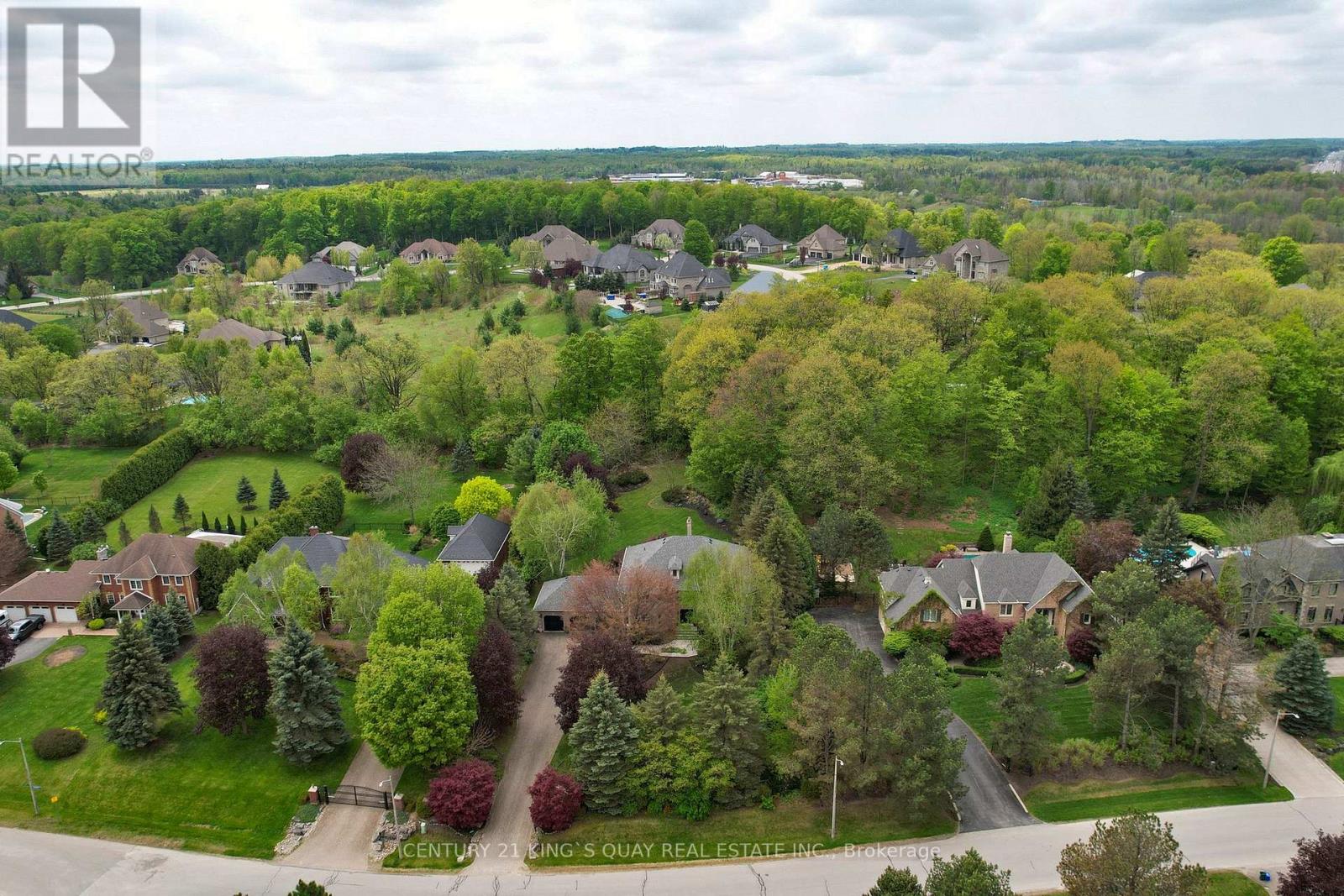 110 Crawford Crescent, Milton, Ontario  L0P 1B0 - Photo 48 - W13132786