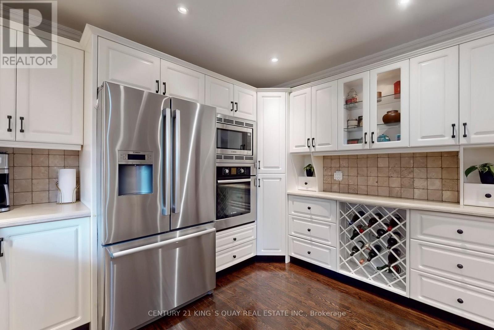 110 Crawford Crescent, Milton, Ontario  L0P 1B0 - Photo 12 - W13132786