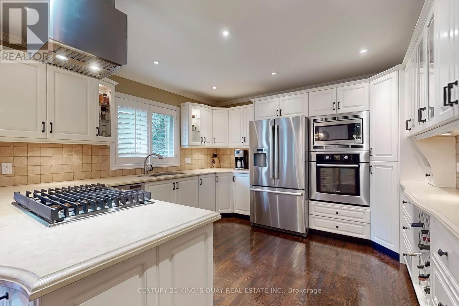110 Crawford Crescent, Milton, Ontario  L0P 1B0 - Photo 11 - W13132786