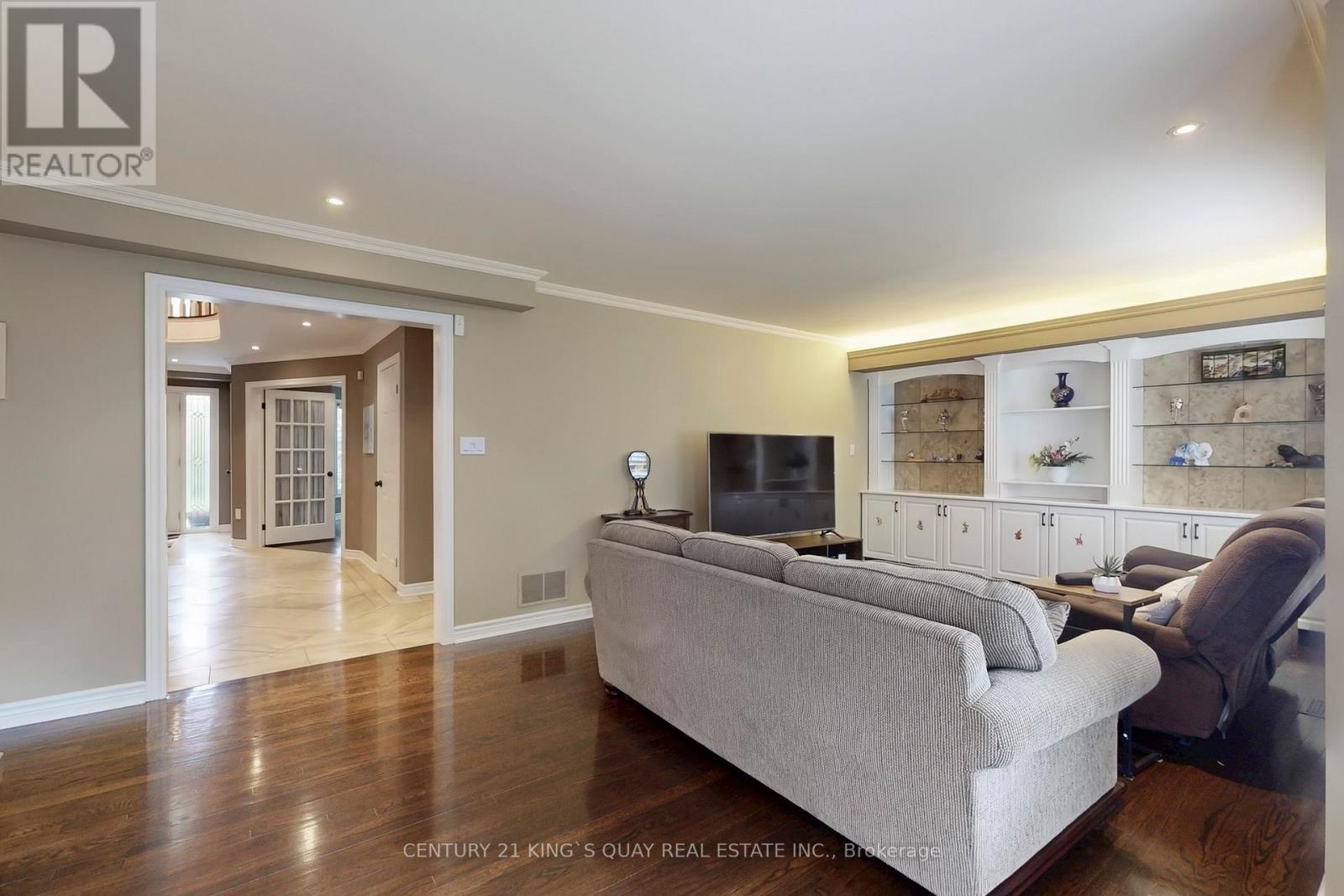 110 Crawford Crescent, Milton, Ontario  L0P 1B0 - Photo 6 - W13132786