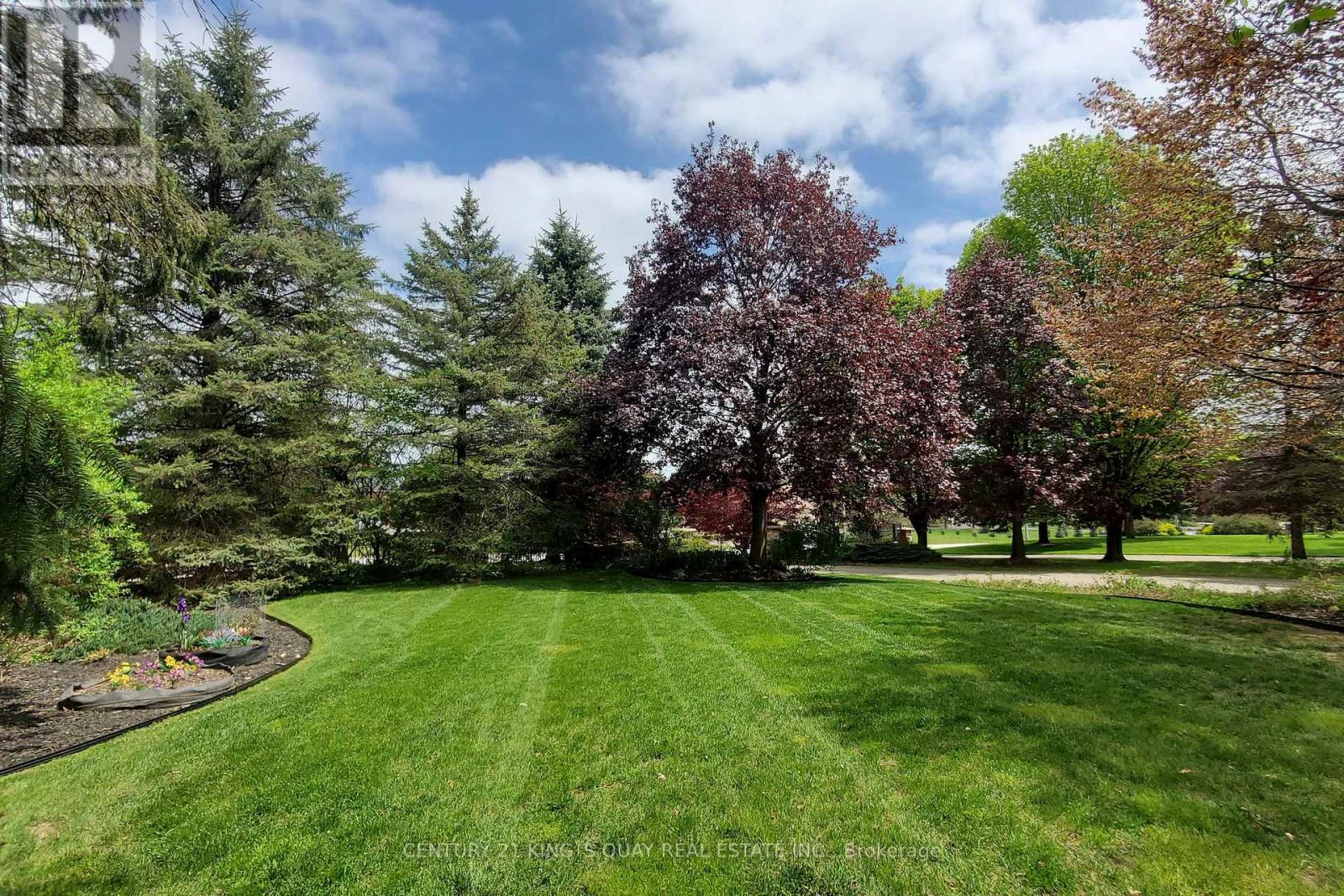 110 Crawford Crescent, Milton, Ontario  L0P 1B0 - Photo 45 - W13132786