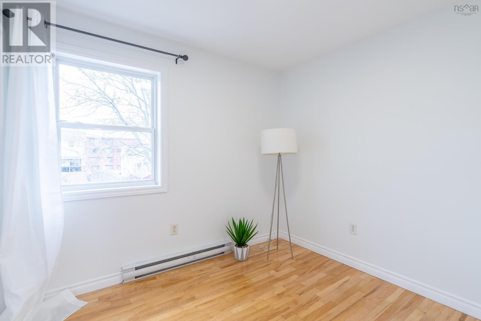 5447 Rector Street, Halifax, Nova Scotia  B3K 2N7 - Photo 36 - 202608909