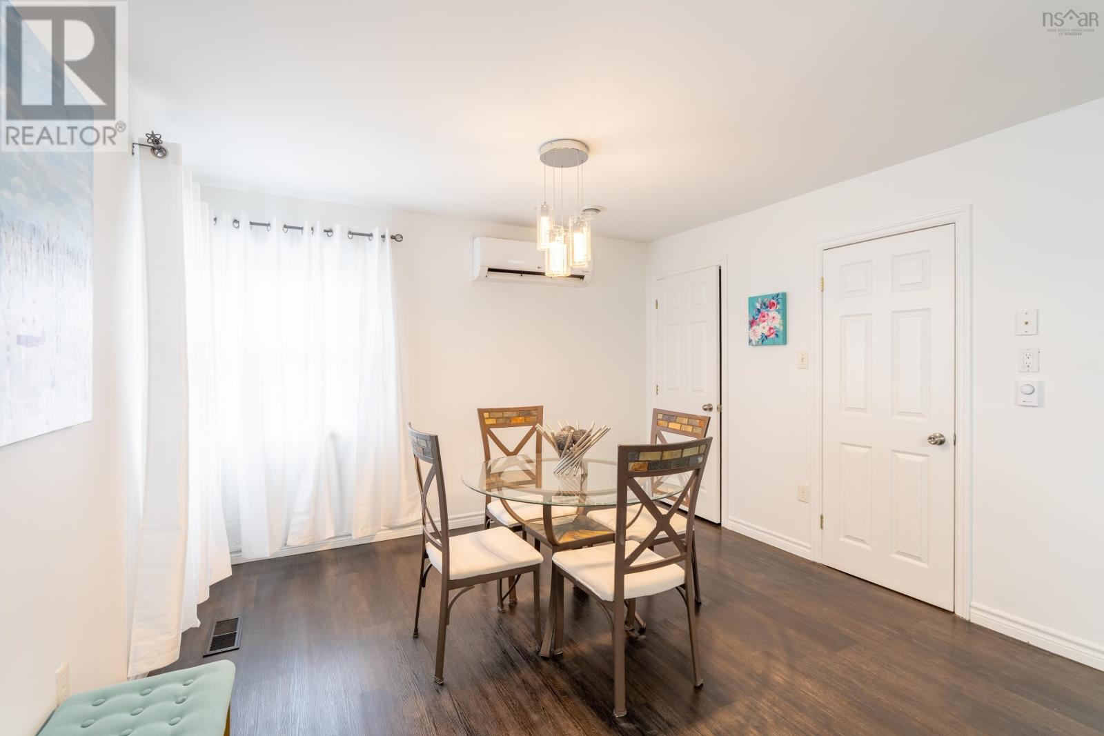 5447 Rector Street, Halifax, Nova Scotia  B3K 2N7 - Photo 11 - 202608909