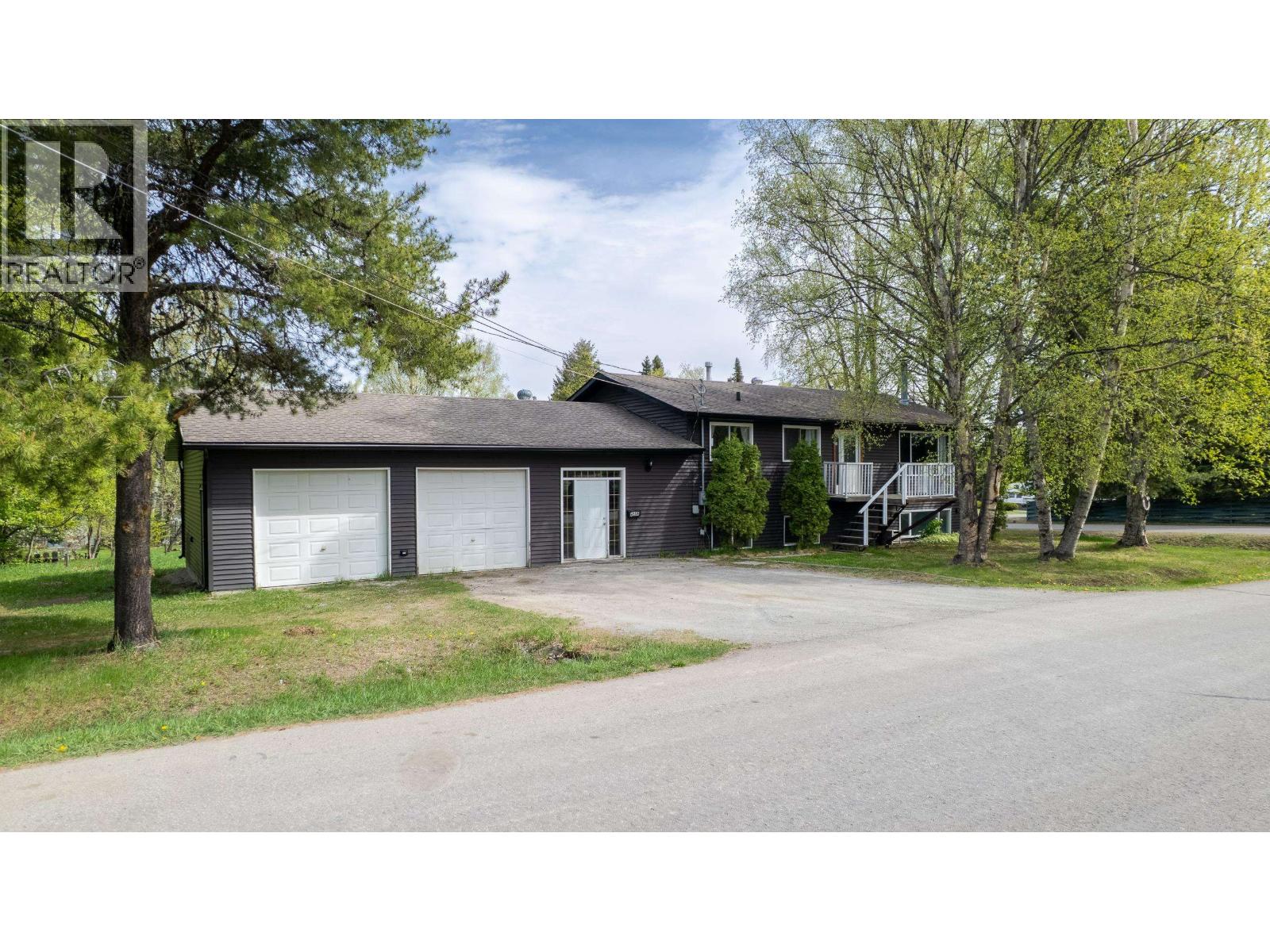 $519,0004608 Crocus Crescent, Prince George, British Columbia