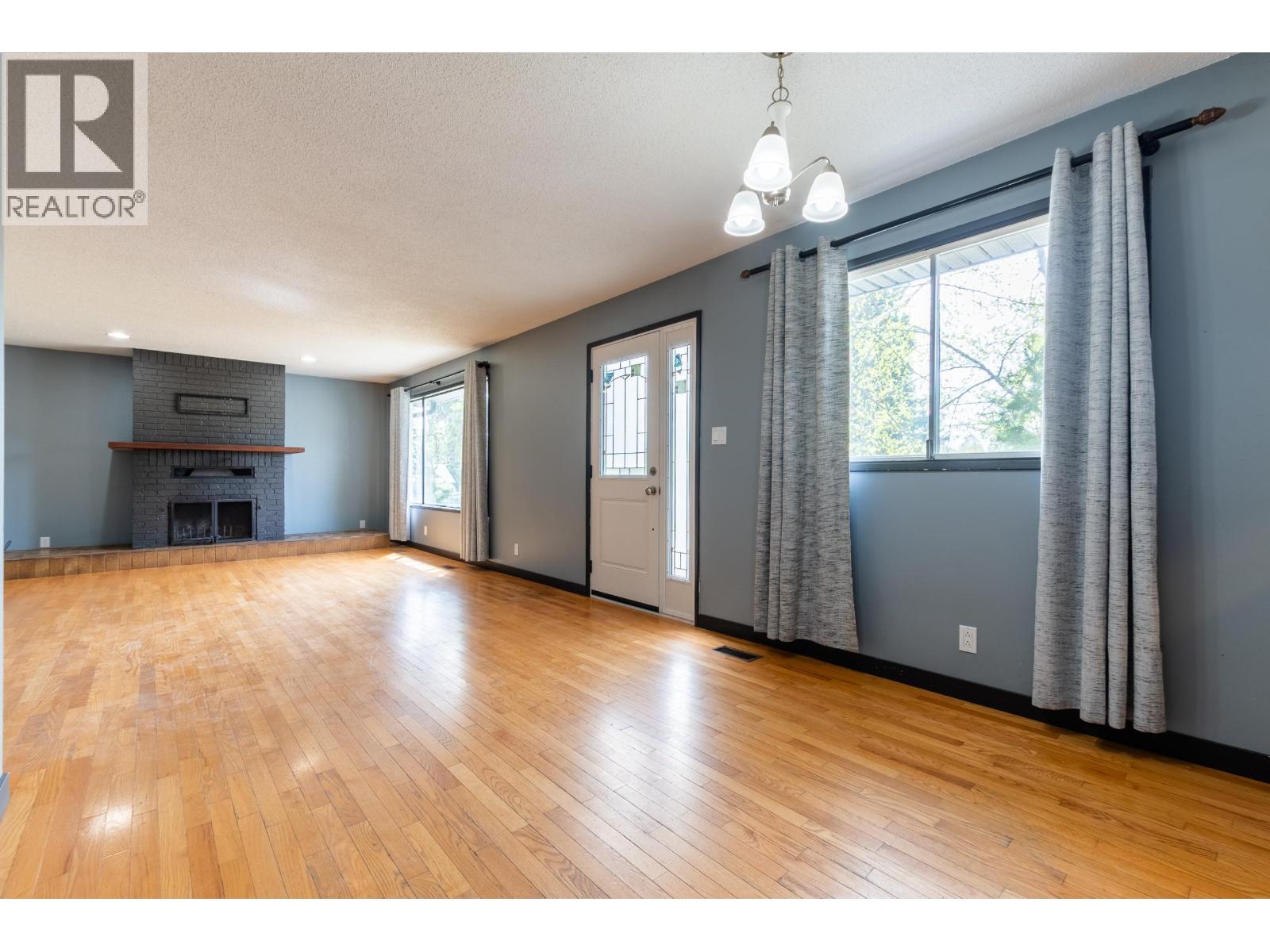 4608 Crocus Crescent, Prince George, British Columbia  V2K 3H5 - Photo 10 - R3124127