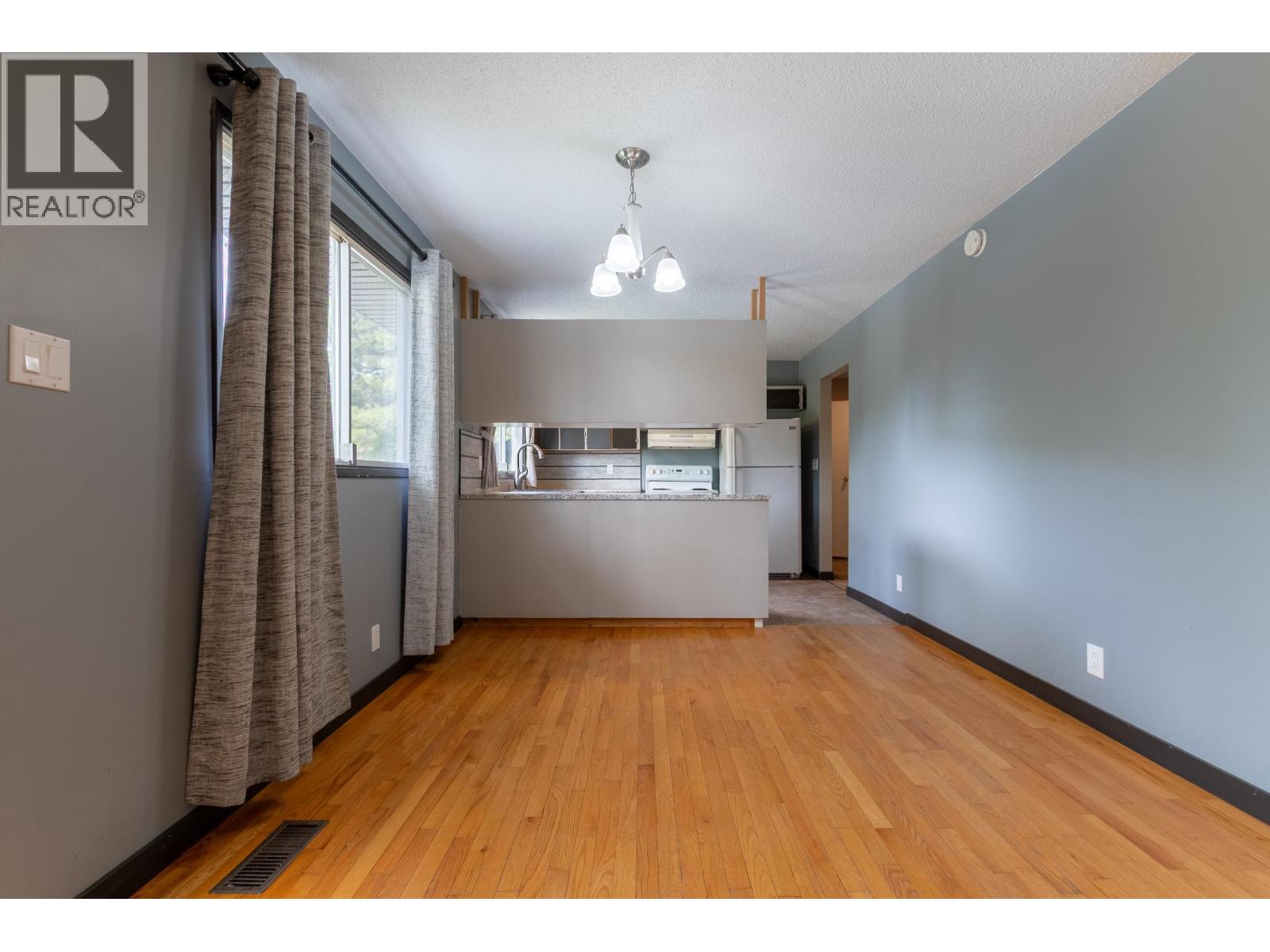4608 Crocus Crescent, Prince George, British Columbia  V2K 3H5 - Photo 13 - R3124127