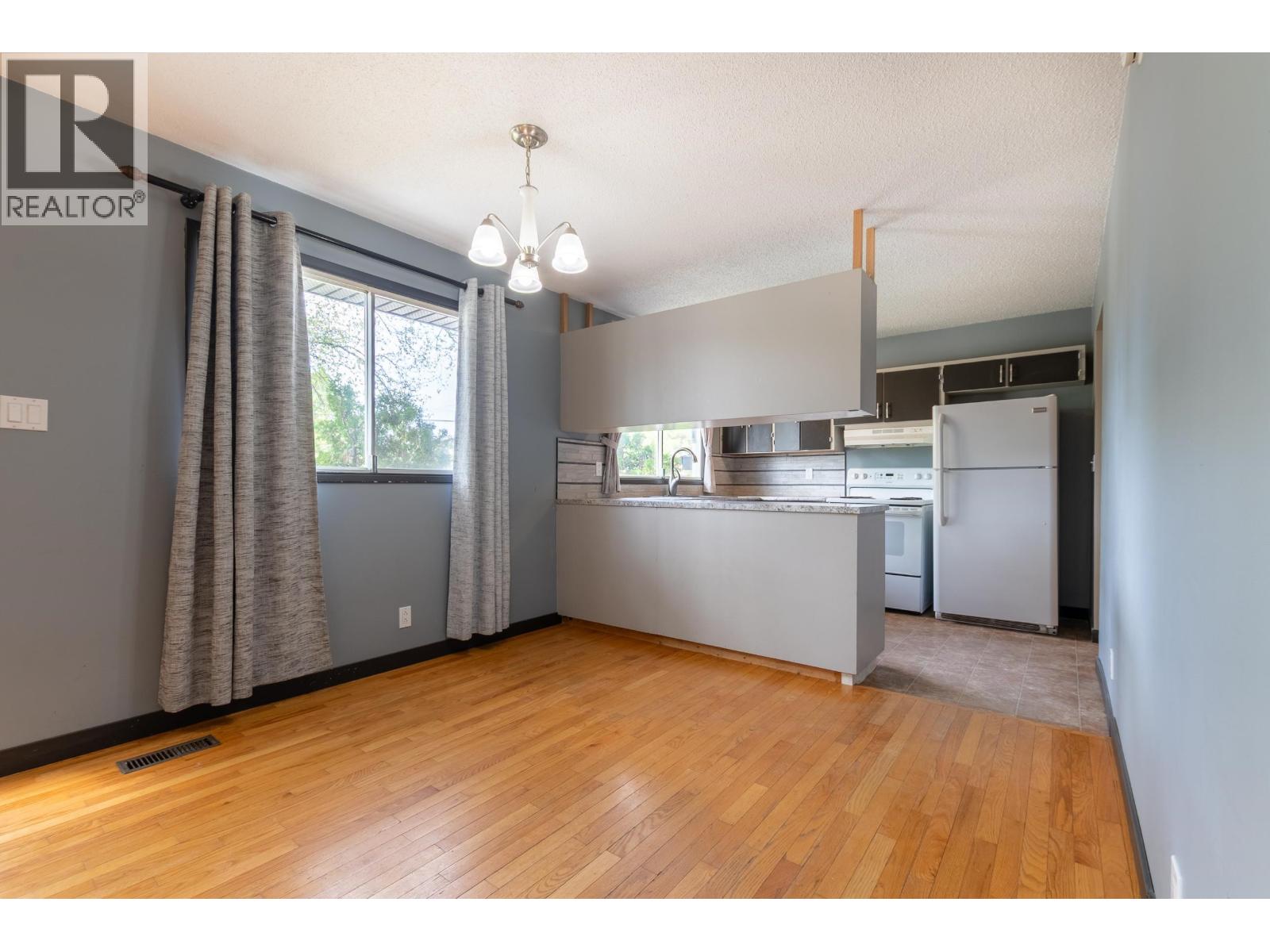 4608 Crocus Crescent, Prince George, British Columbia  V2K 3H5 - Photo 14 - R3124127