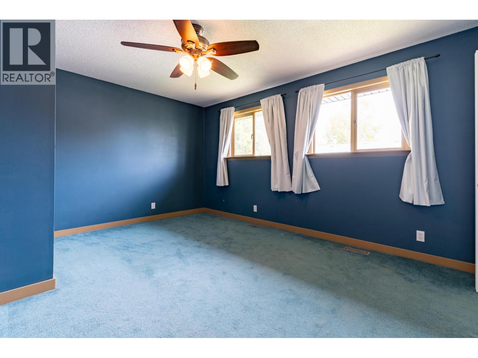 4608 Crocus Crescent, Prince George, British Columbia  V2K 3H5 - Photo 18 - R3124127