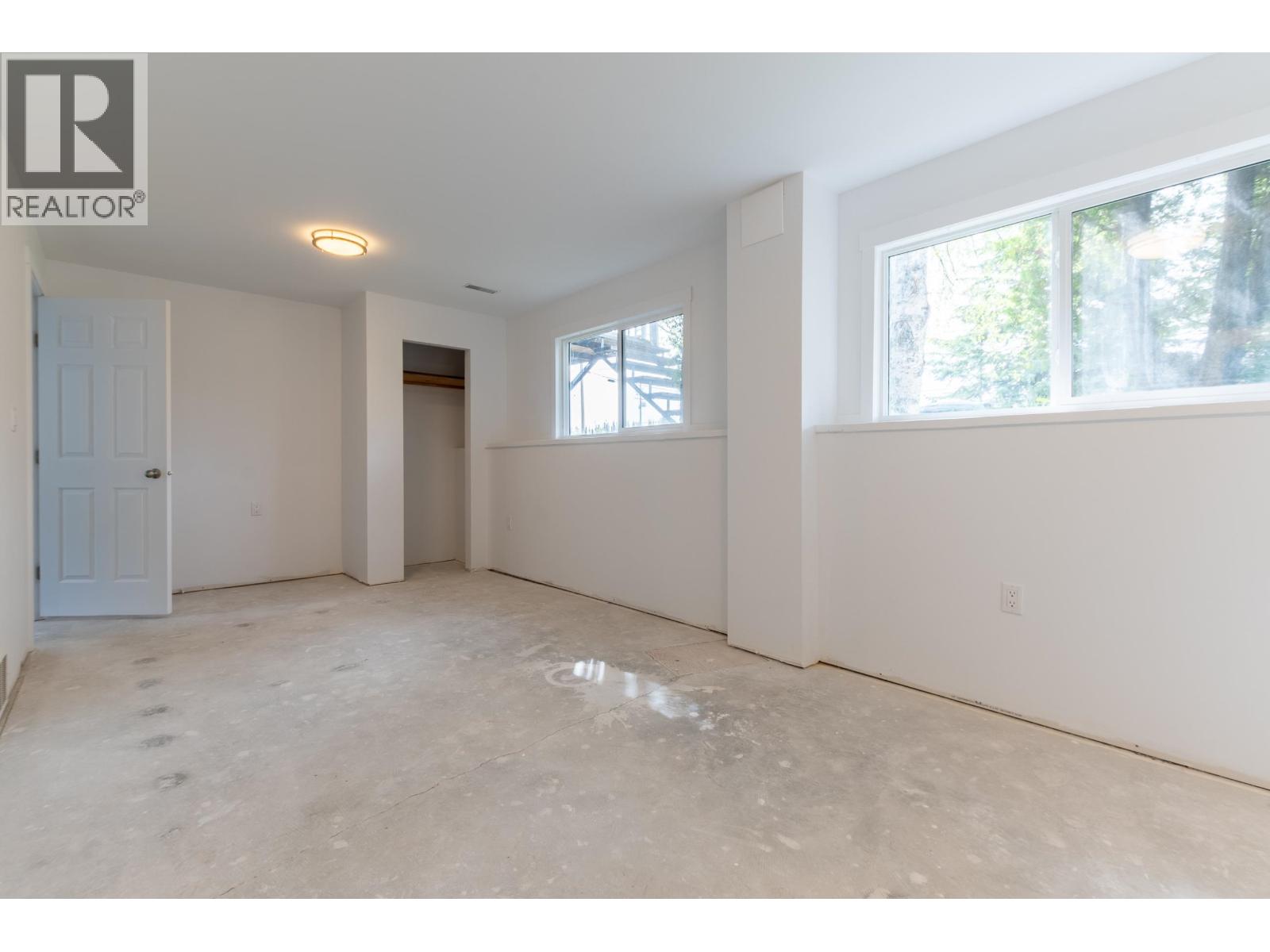 4608 Crocus Crescent, Prince George, British Columbia  V2K 3H5 - Photo 24 - R3124127