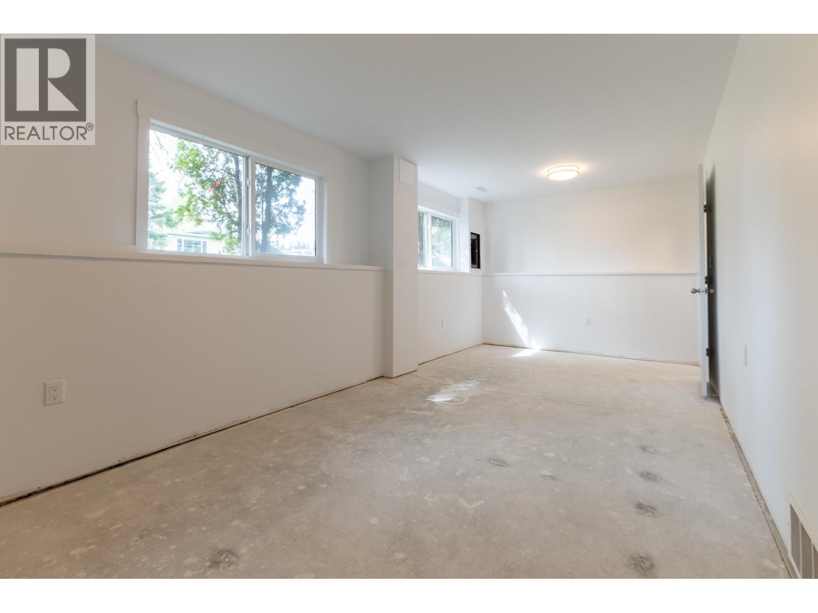 4608 Crocus Crescent, Prince George, British Columbia  V2K 3H5 - Photo 25 - R3124127