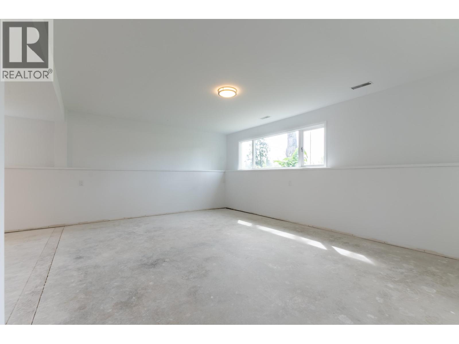 4608 Crocus Crescent, Prince George, British Columbia  V2K 3H5 - Photo 26 - R3124127