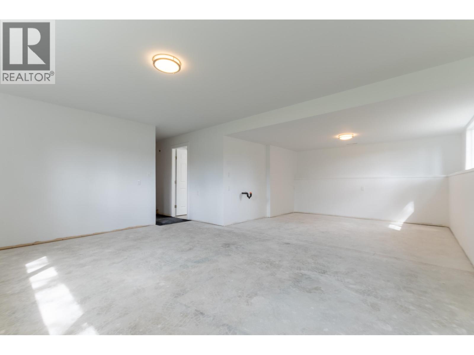 4608 Crocus Crescent, Prince George, British Columbia  V2K 3H5 - Photo 28 - R3124127