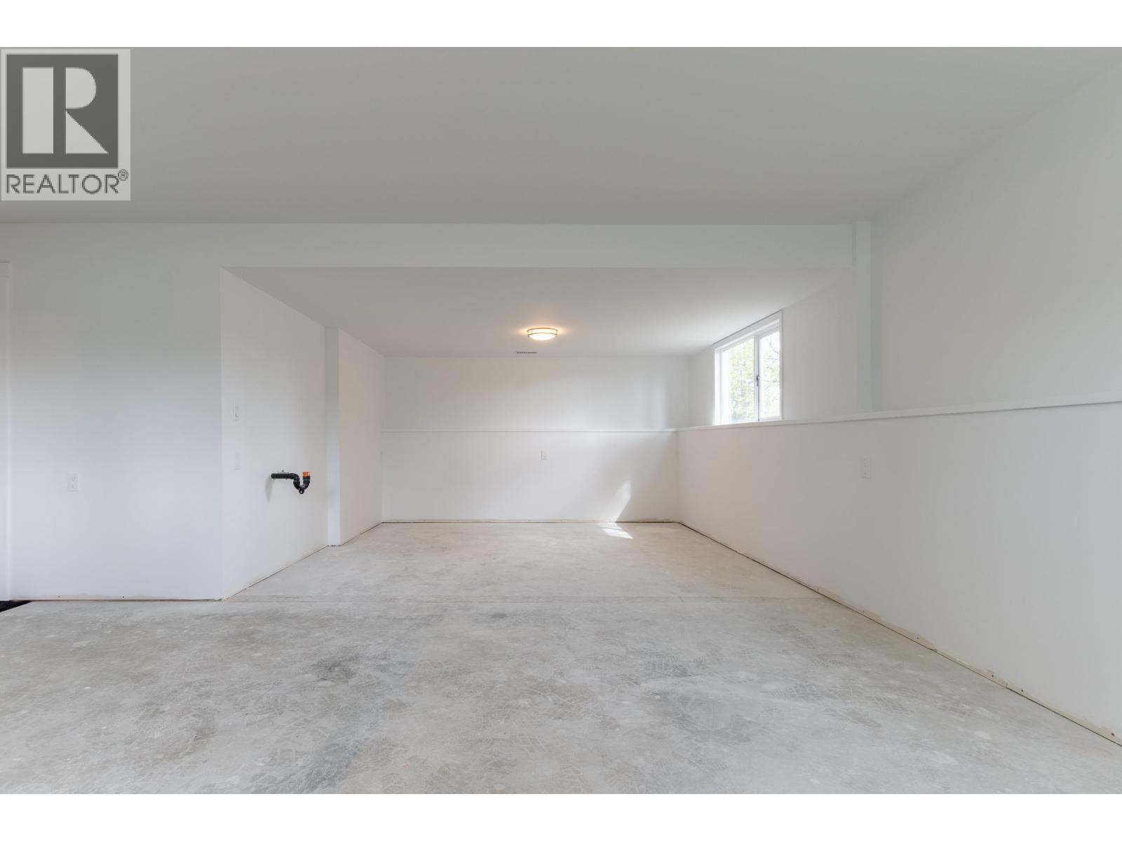 4608 Crocus Crescent, Prince George, British Columbia  V2K 3H5 - Photo 29 - R3124127