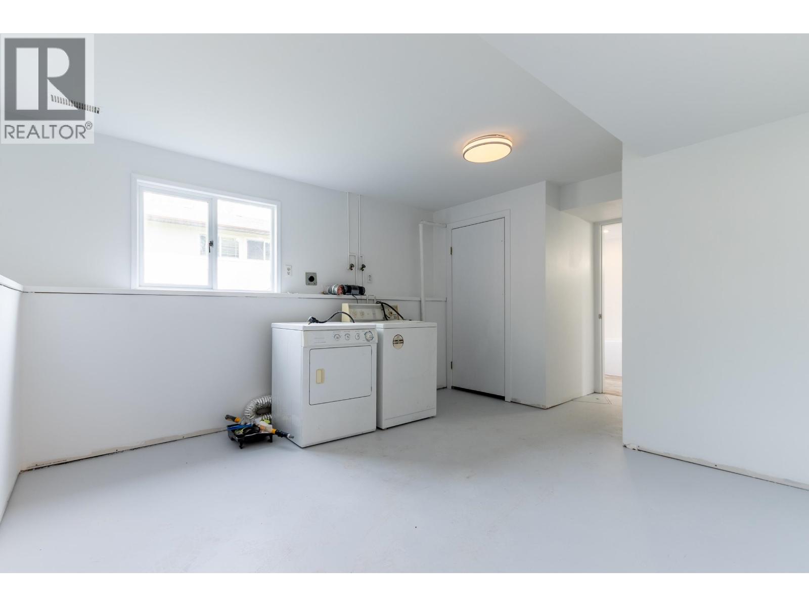4608 Crocus Crescent, Prince George, British Columbia  V2K 3H5 - Photo 33 - R3124127