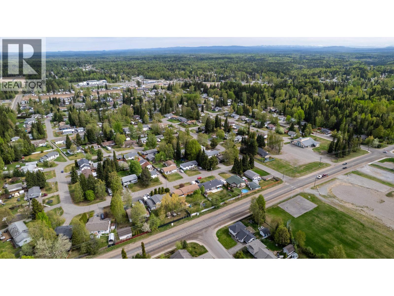 4608 Crocus Crescent, Prince George, British Columbia  V2K 3H5 - Photo 7 - R3124127