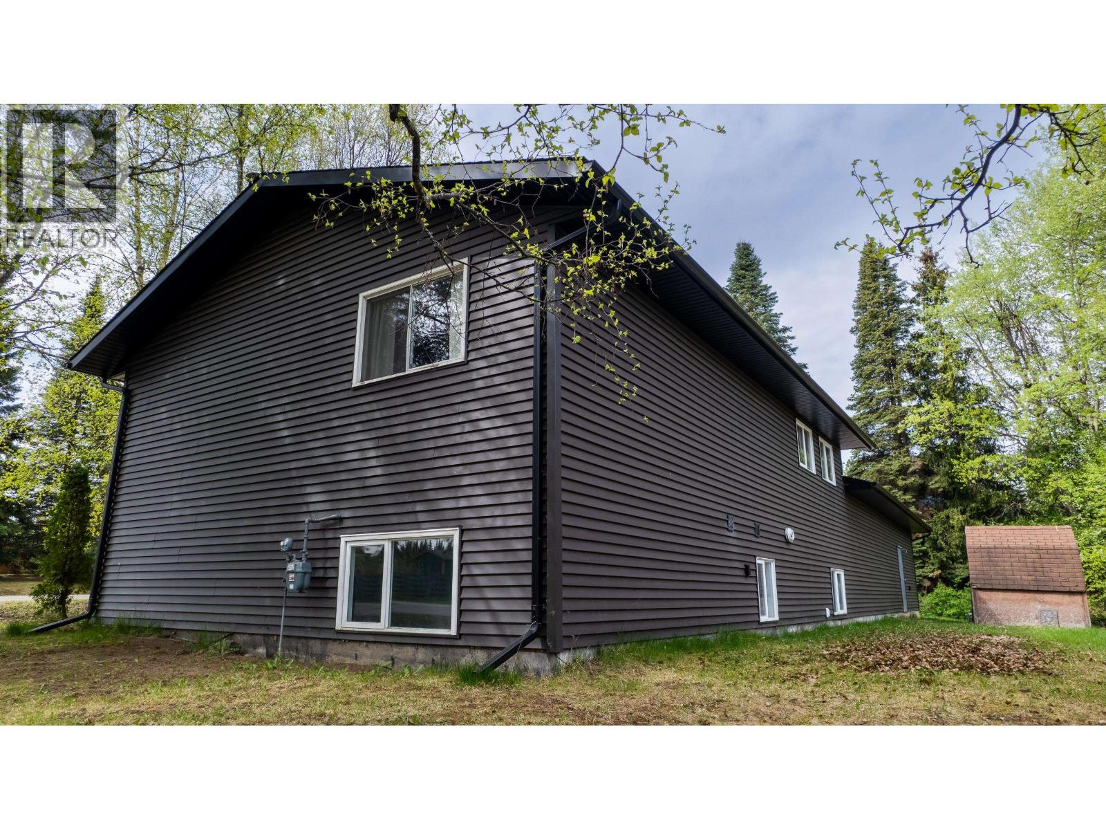 4608 Crocus Crescent, Prince George, British Columbia  V2K 3H5 - Photo 8 - R3124127