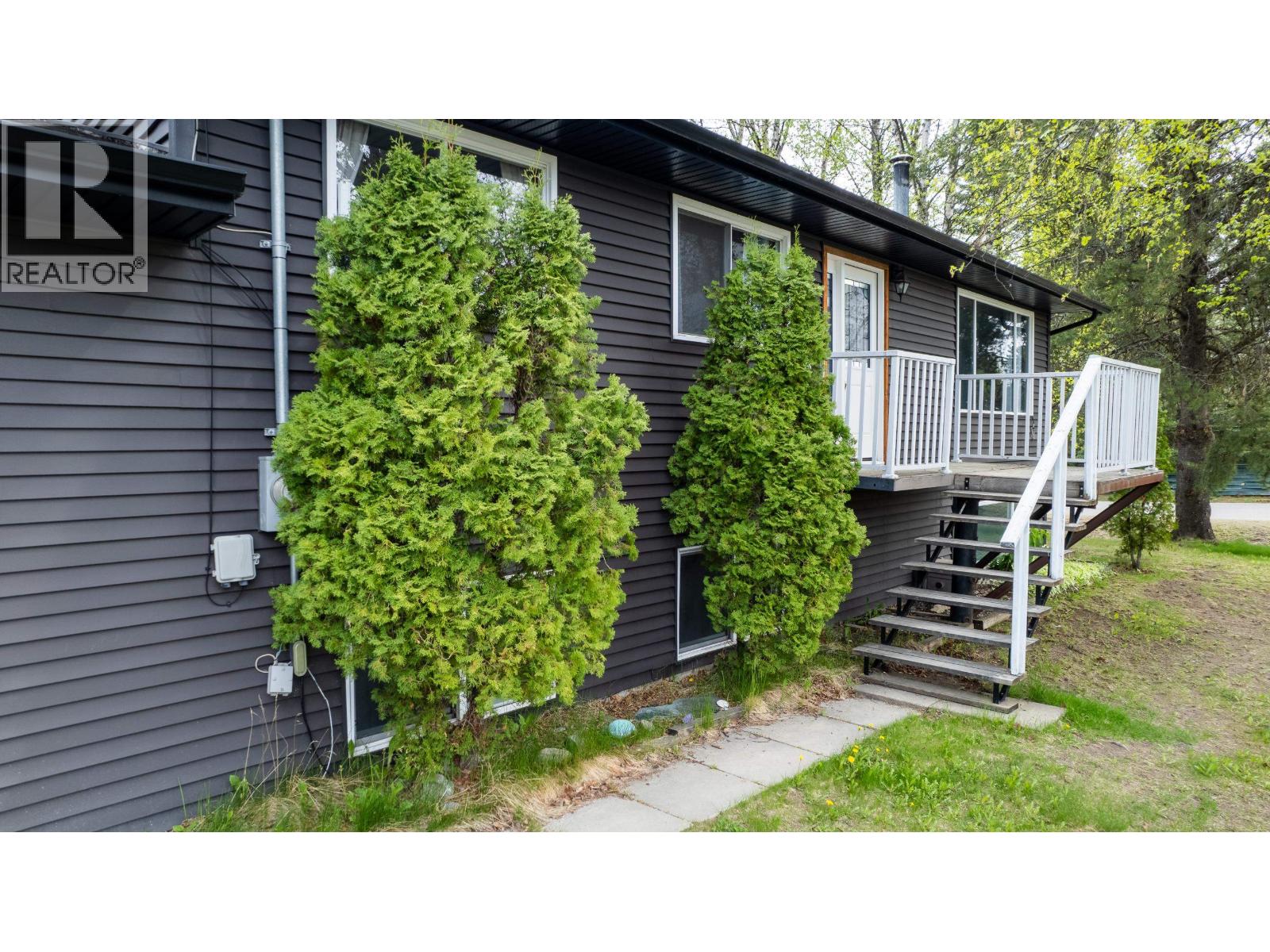 4608 Crocus Crescent, Prince George, British Columbia  V2K 3H5 - Photo 9 - R3124127