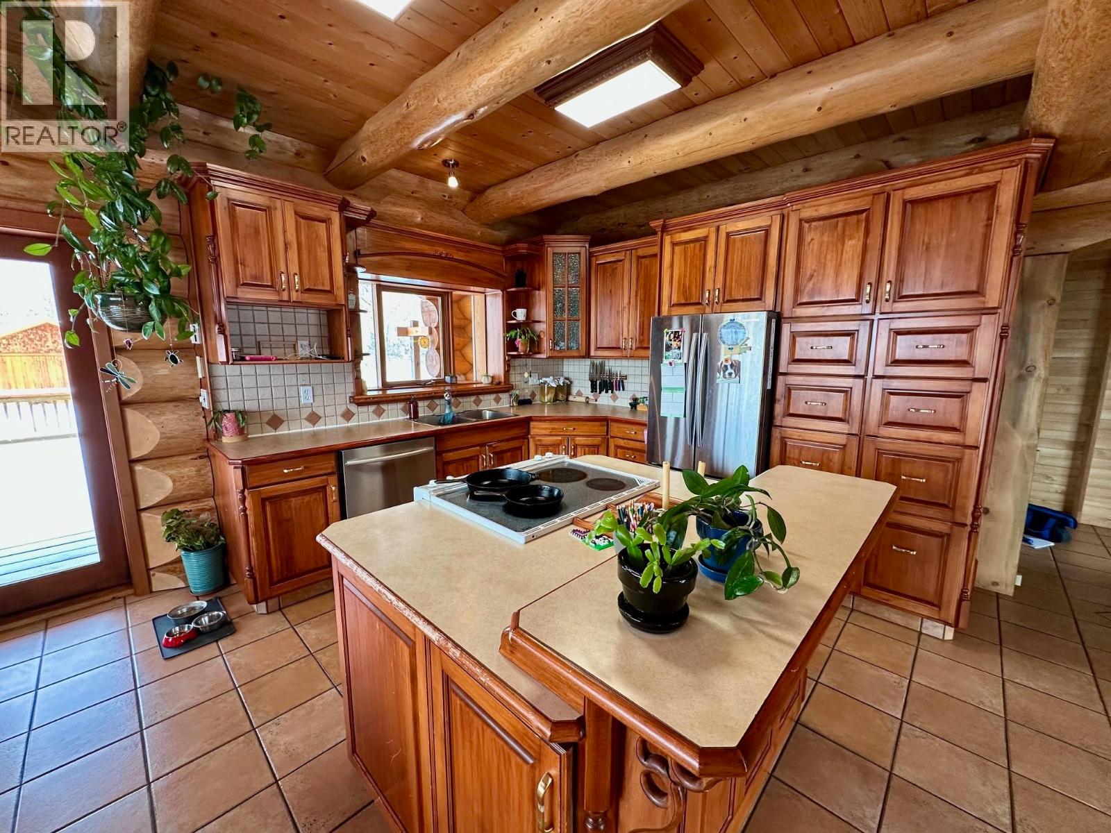 7584 Fir Road, Telkwa, British Columbia  V0J 2N0 - Photo 10 - R3124129