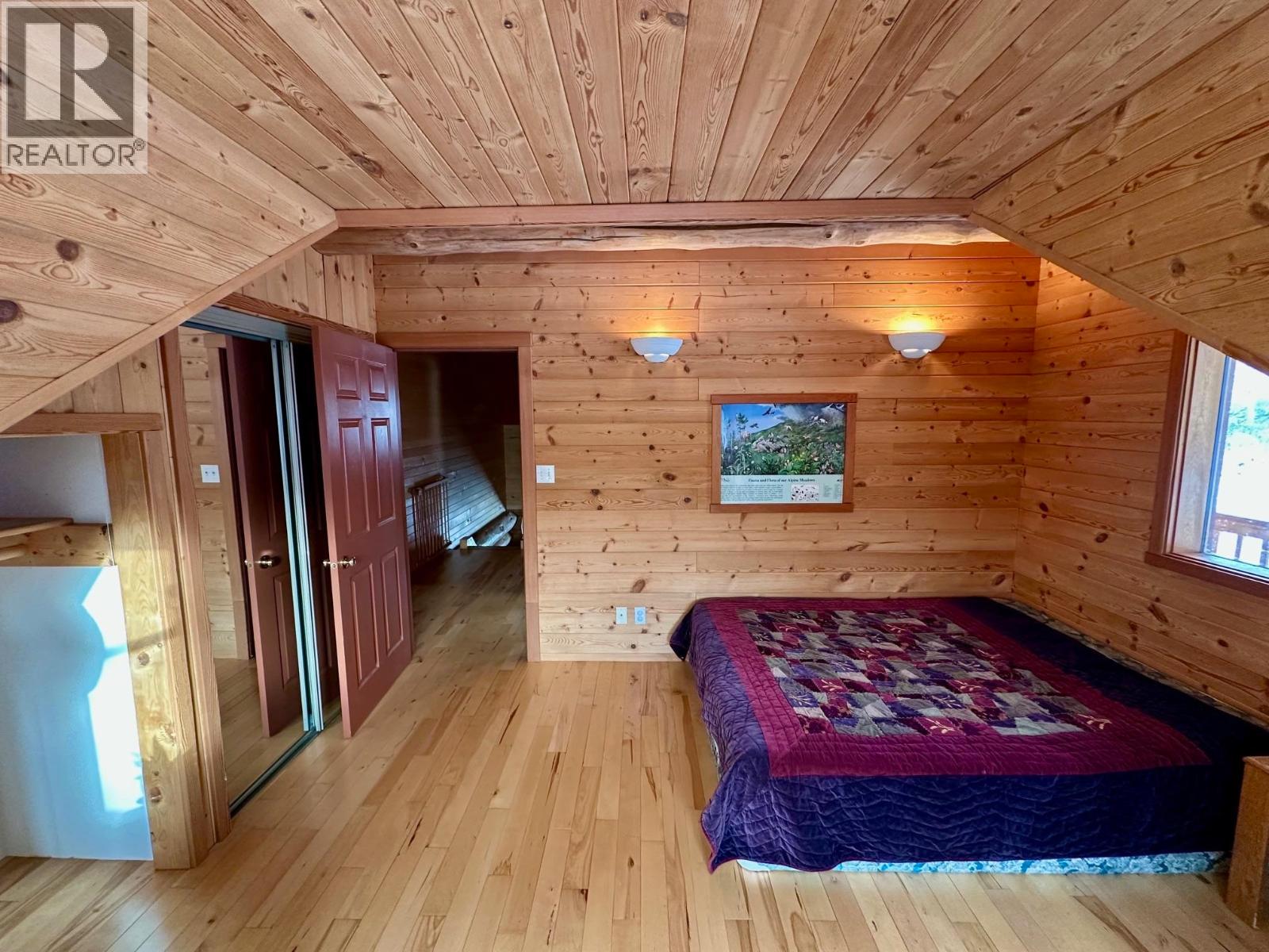 7584 Fir Road, Telkwa, British Columbia  V0J 2N0 - Photo 18 - R3124129