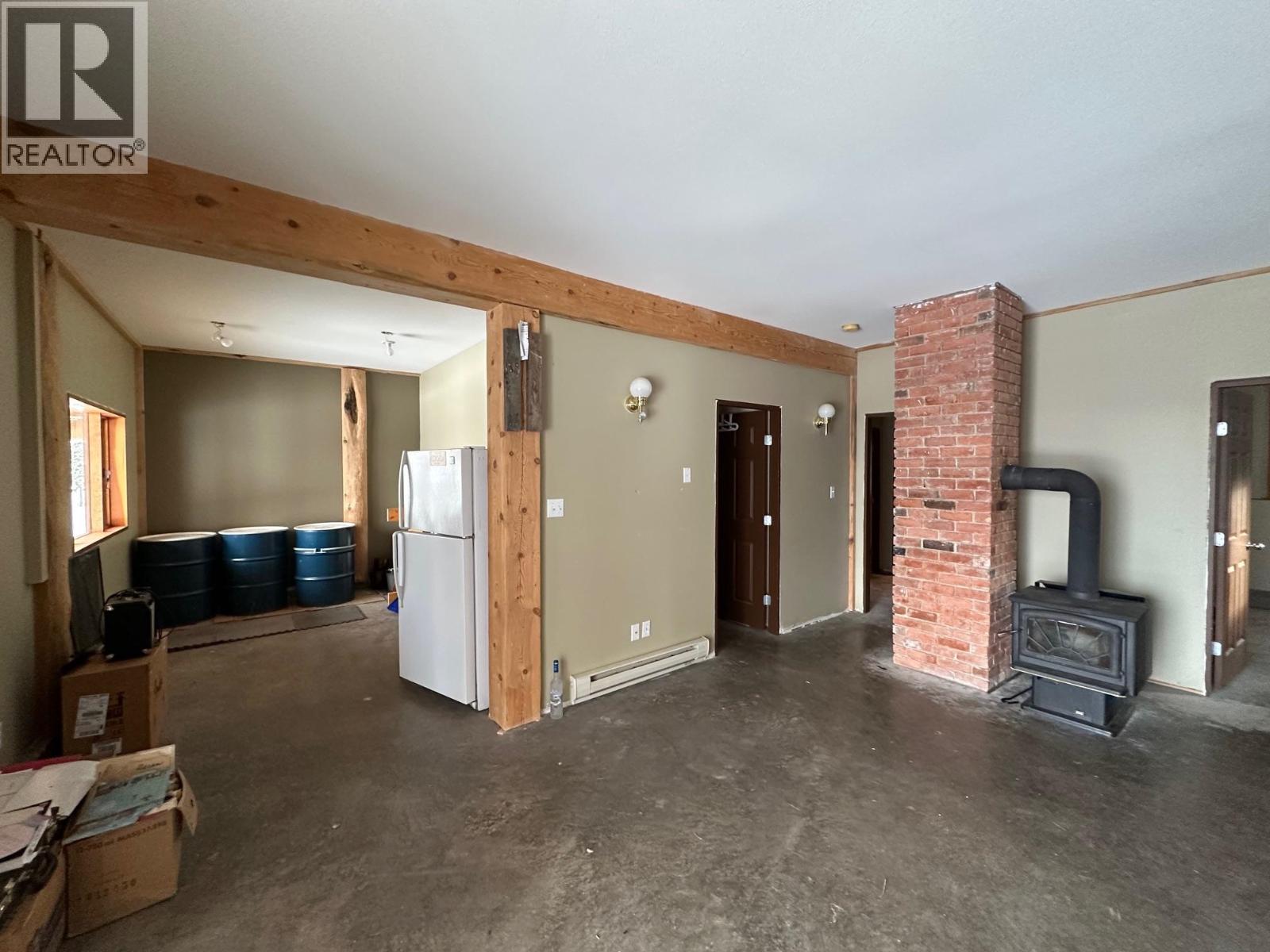 7584 Fir Road, Telkwa, British Columbia  V0J 2N0 - Photo 23 - R3124129