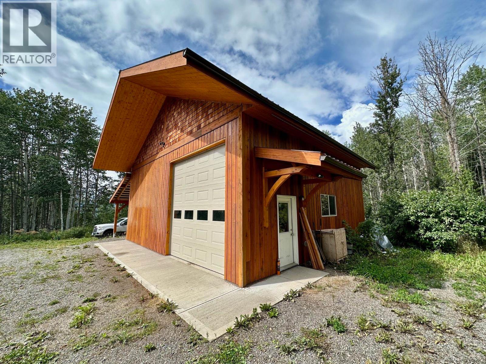 7584 Fir Road, Telkwa, British Columbia  V0J 2N0 - Photo 29 - R3124129