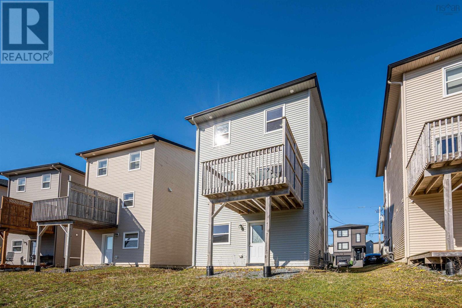 105 Titanium Crescent, Halifax, Nova Scotia  B3P 0J3 - Photo 45 - 202608865
