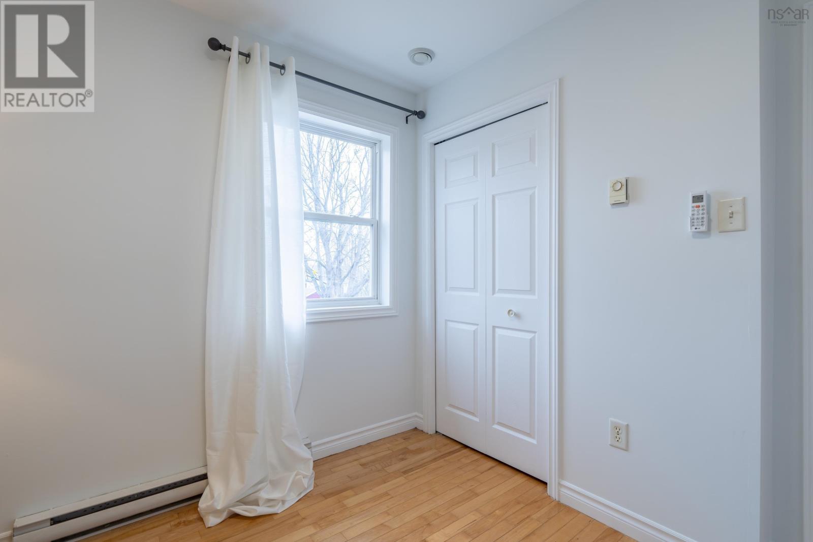5447 Rector Street, Halifax, Nova Scotia  B3K 2N7 - Photo 42 - 202608909