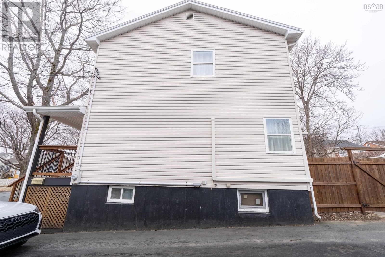 5447 Rector Street, Halifax, Nova Scotia  B3K 2N7 - Photo 47 - 202608909