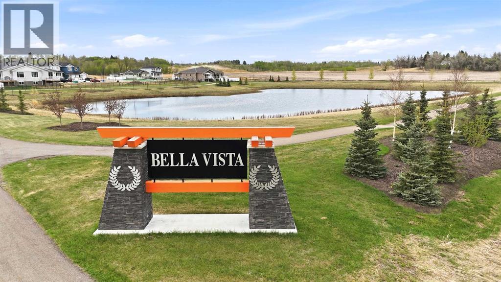 4220 63 Avenue, Innisfail, Alberta  T4G 0P1 - Photo 1 - A2311591