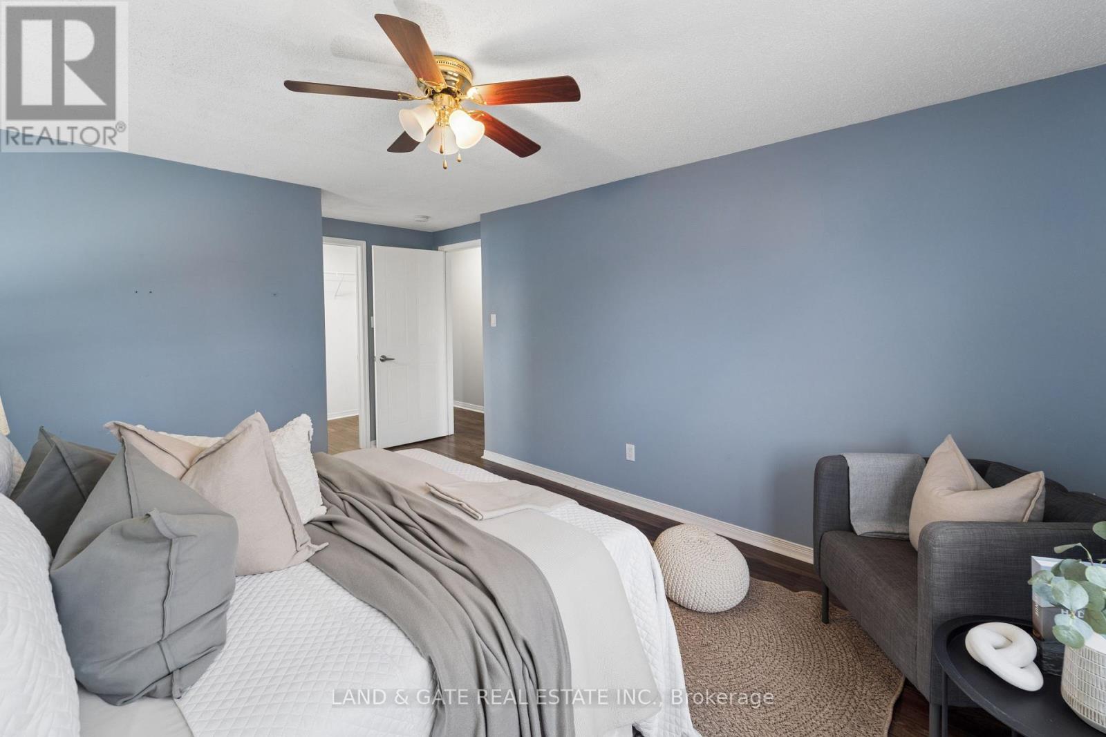367 Concordia Court, Oshawa, Ontario  L1G 8C3 - Photo 25 - E13127488