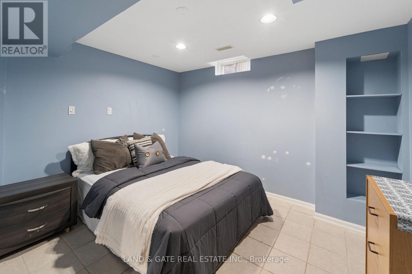 367 Concordia Court, Oshawa, Ontario  L1G 8C3 - Photo 35 - E13127488