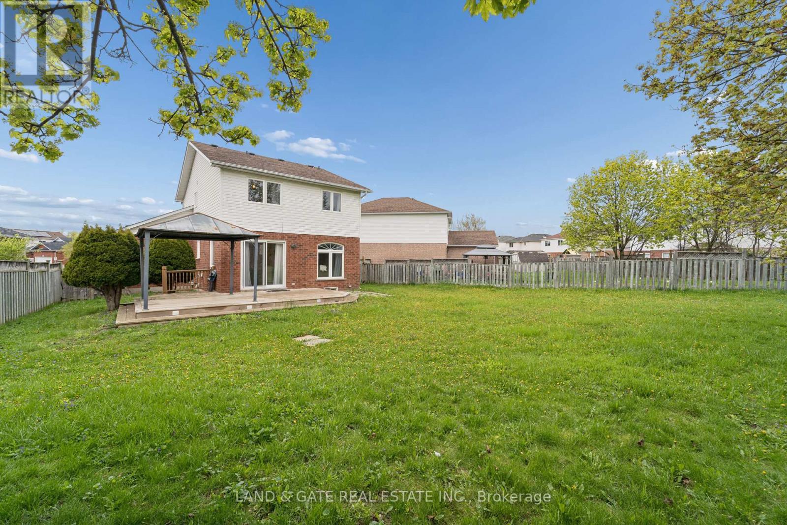 367 Concordia Court, Oshawa, Ontario  L1G 8C3 - Photo 44 - E13127488