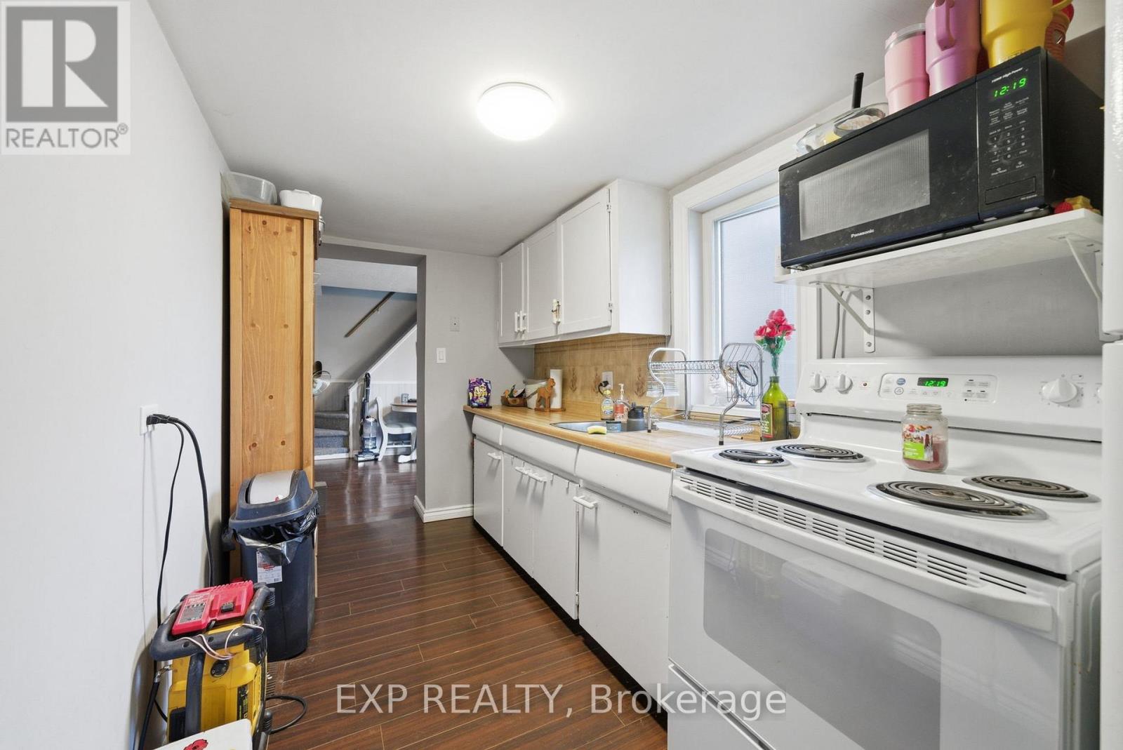 35-37 Ontario Street, Clarington, Ontario  L1C 2S4 - Photo 14 - E13133624