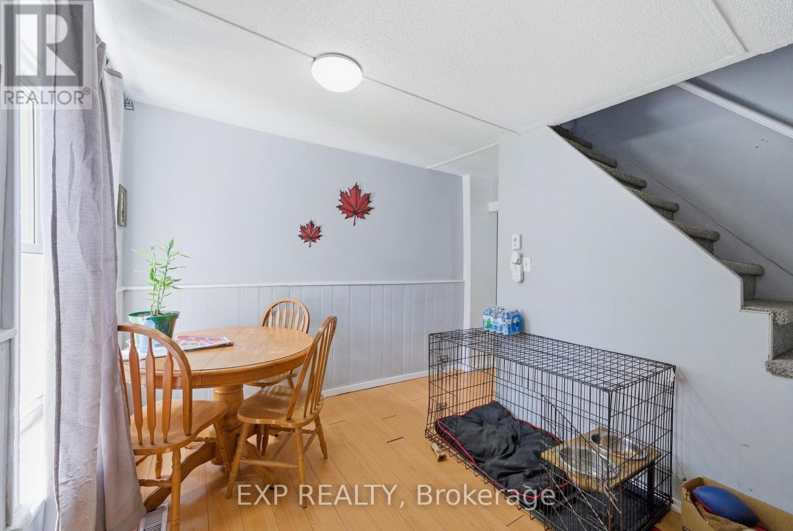 35-37 Ontario Street, Clarington, Ontario  L1C 2S4 - Photo 12 - E13133624