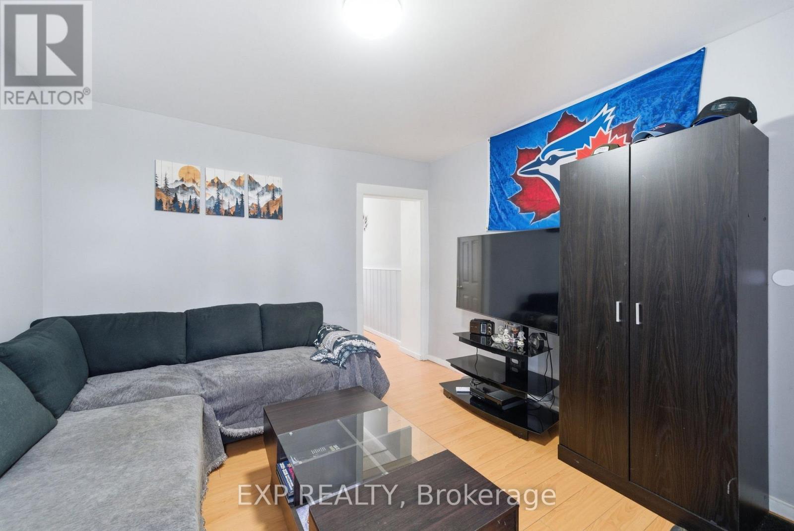 35-37 Ontario Street, Clarington, Ontario  L1C 2S4 - Photo 13 - E13133624